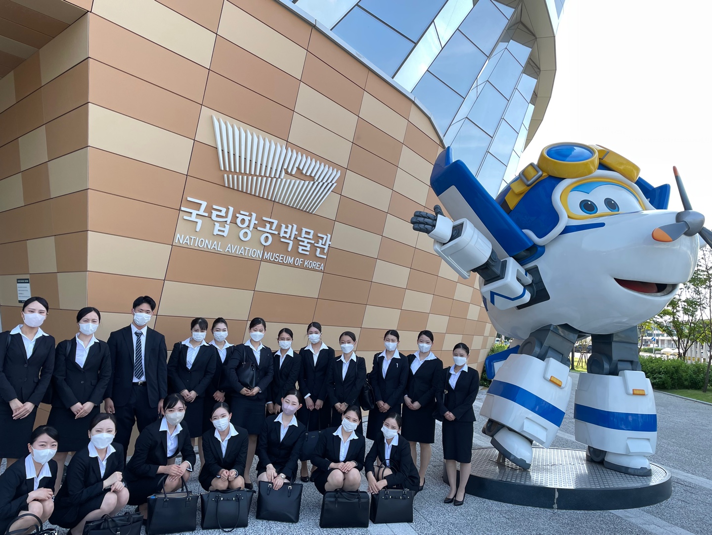 2022 자매학교 전공연수프로그램 일본외어연수 (13).jpg